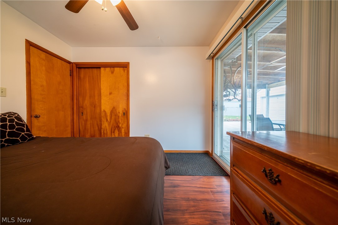 M. Helpers Berkshire Heights - Residential