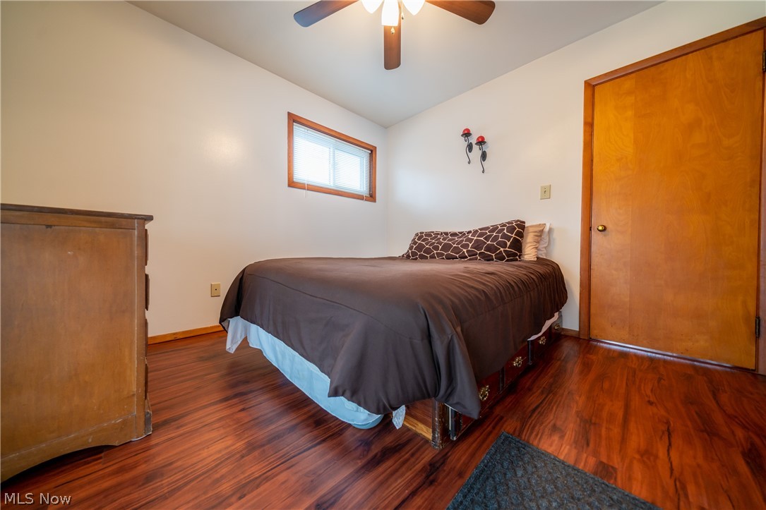 M. Helpers Berkshire Heights - Residential