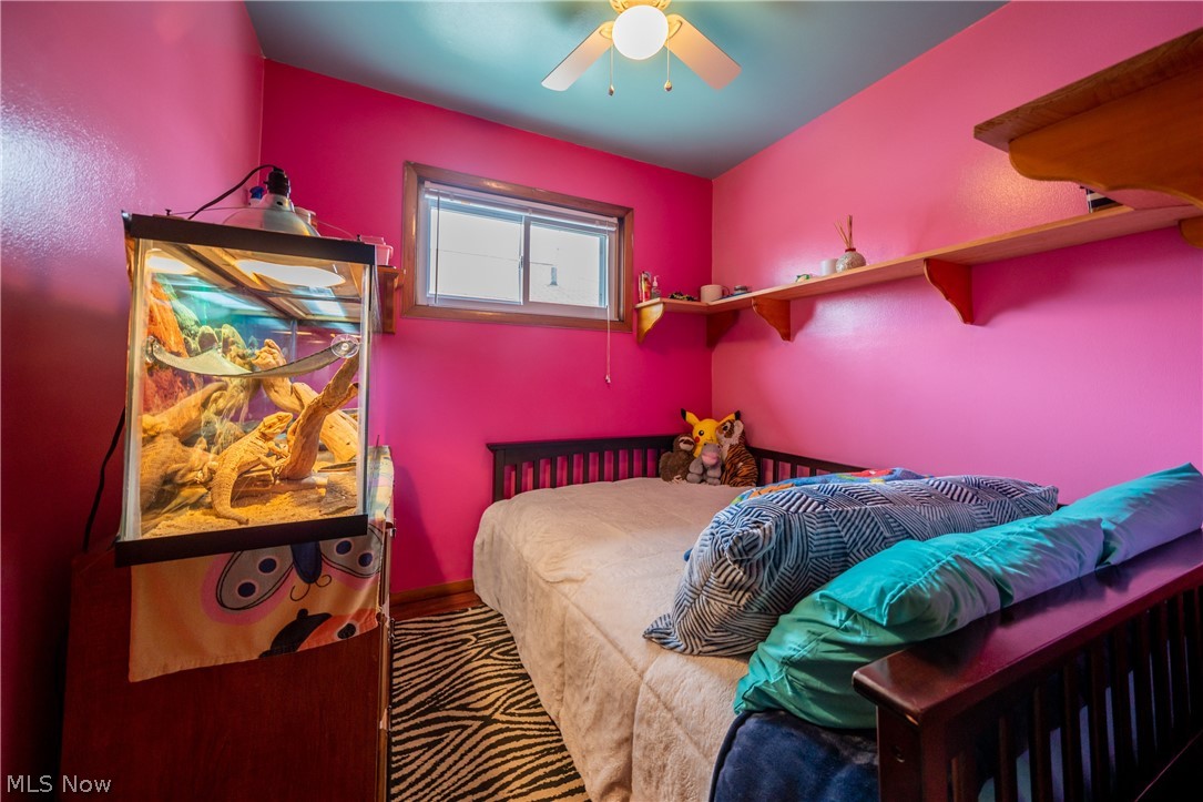 M. Helpers Berkshire Heights - Residential