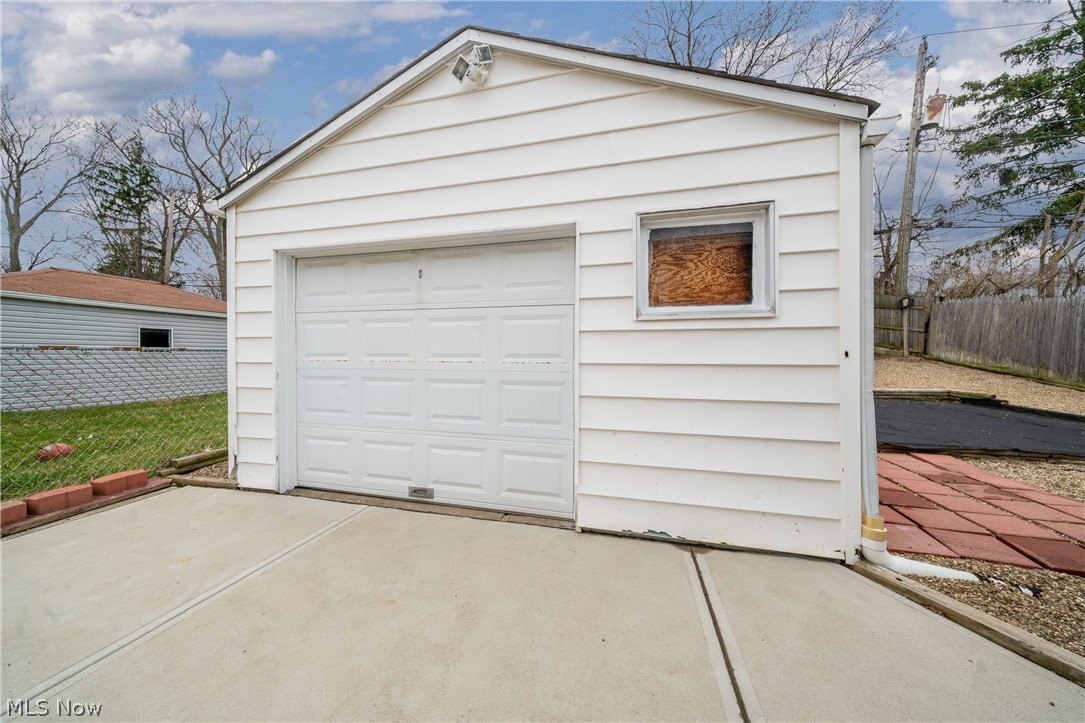 M. Helpers Berkshire Heights - Residential