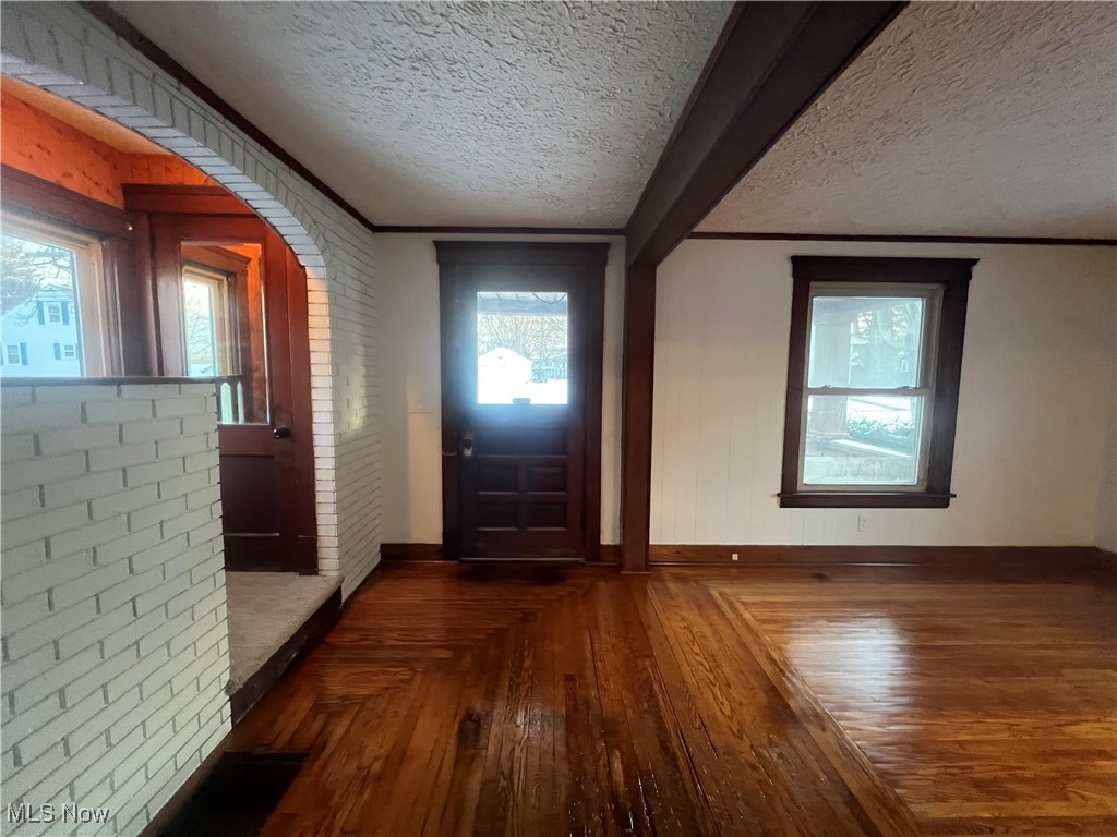 275 Cornell Avenue