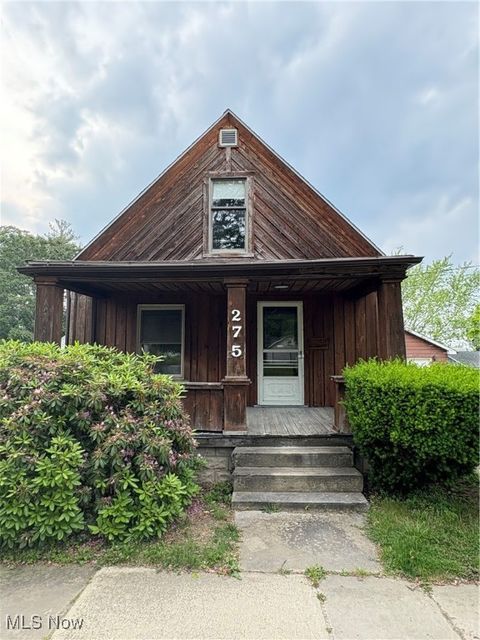 275 Cornell Avenue Amherst OH 44001