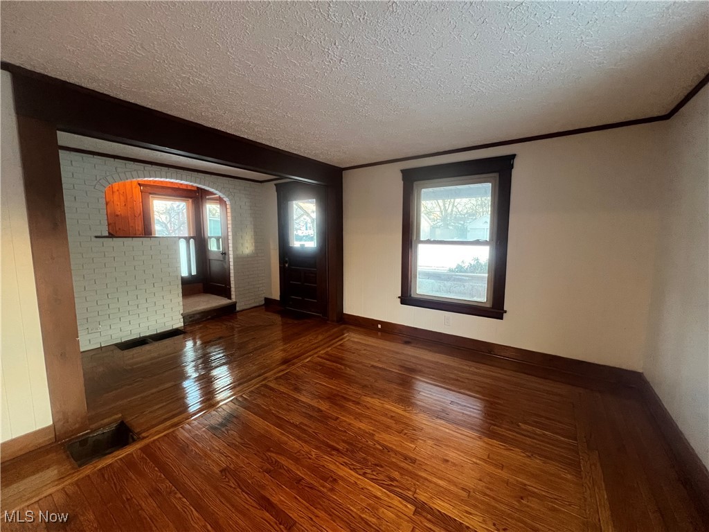 275 Cornell Avenue