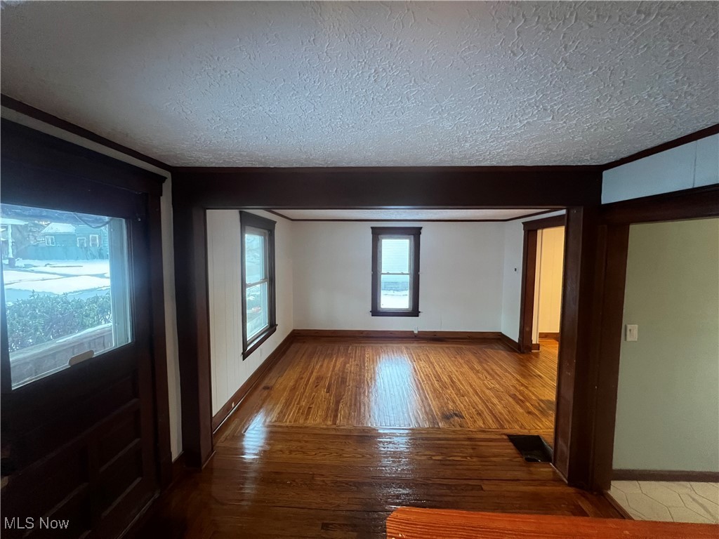275 Cornell Avenue