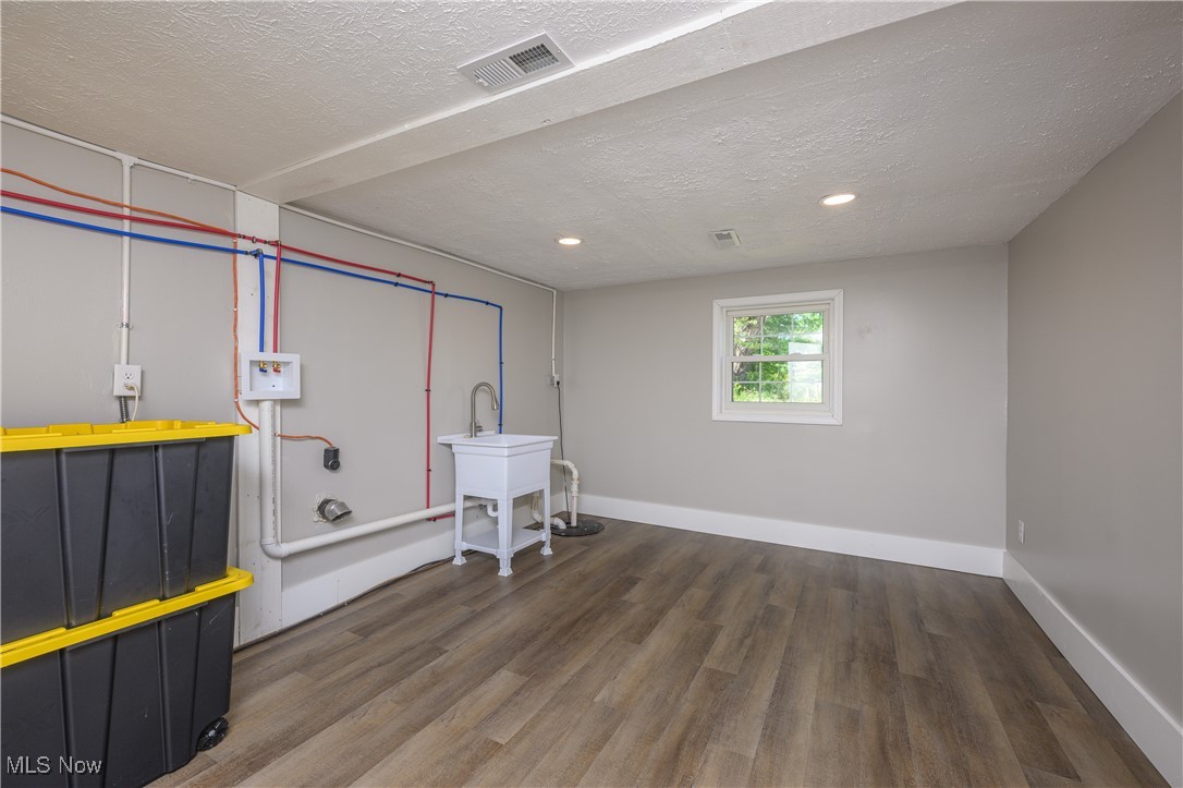 Barb Homestead - Residential