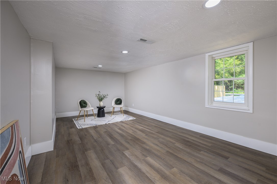 Barb Homestead - Residential