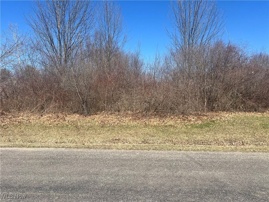 Build Your Dream Retreat in Ohio's Wine Country!
Welcome to a stunning oasis featuring the largest private lake in Ohio! This property offers luxurious living with heated swimming pools, sandy beaches, and a wealth of recreational activities. Enjoy tennis, volleyball, and pickleball courts, along with boating, water skiing, and fishing right at your doorstep.  Private marina with paved boat launching ramp, dock rental, boat storage and service.
Join vibrant social clubs and unwind at the Lake front restaurant and bar all while being nestled in the heart of Ohio's renowned wine country and just a short drive from picturesque golf courses and the shores of Lake Erie. 
Don’t miss this rare opportunity to embrace a lifestyle of leisure and luxury—your perfect home awaits! Schedule a viewing today and experience serene lakeside living like never before!