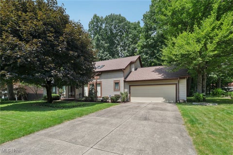 Photo for 1171 Logan Wood Drive