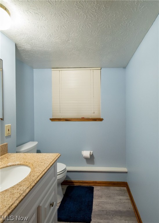 Heritage Estate Sub - Residential