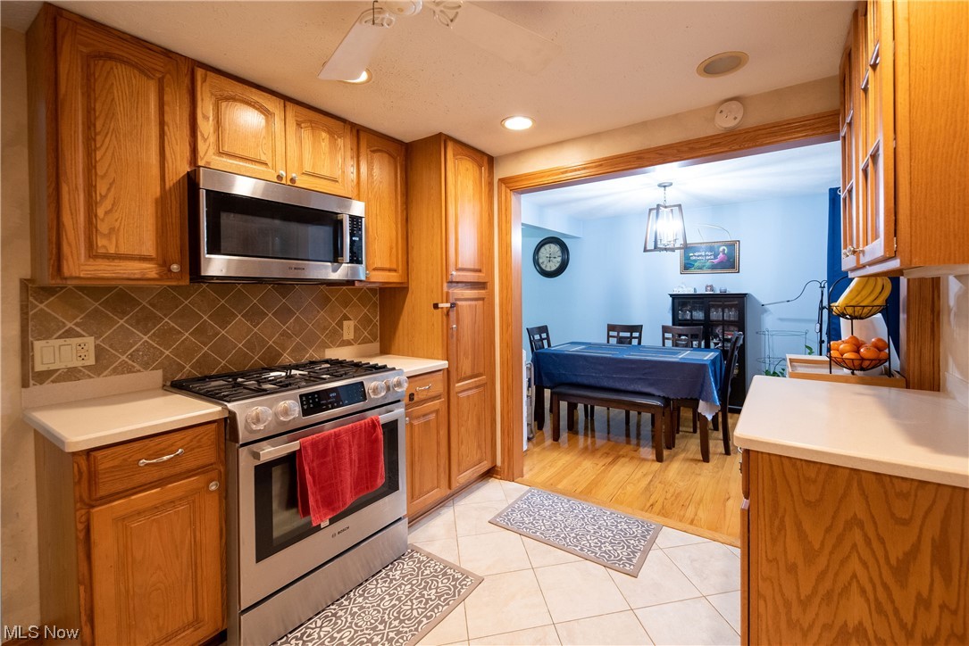 Heritage Estate Sub - Residential