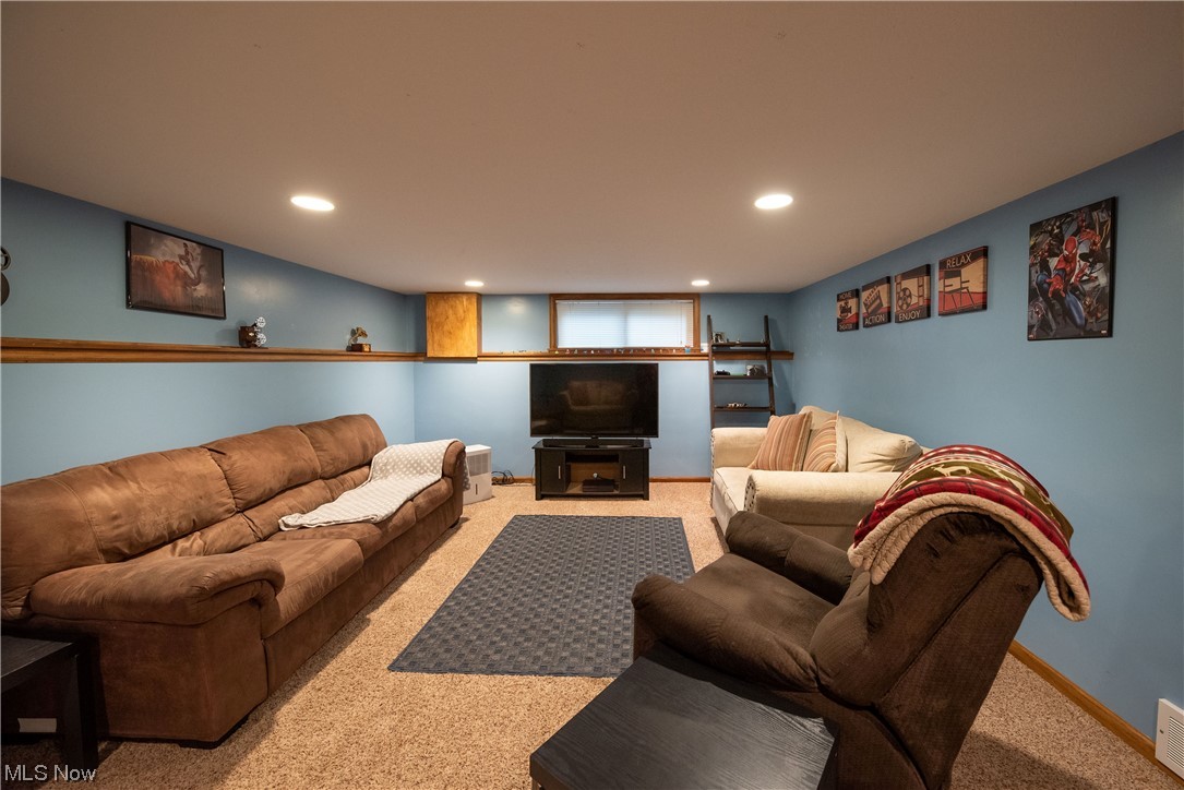 Heritage Estate Sub - Residential