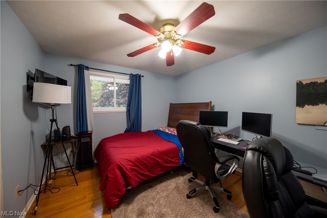 Heritage Estate Sub - Residential