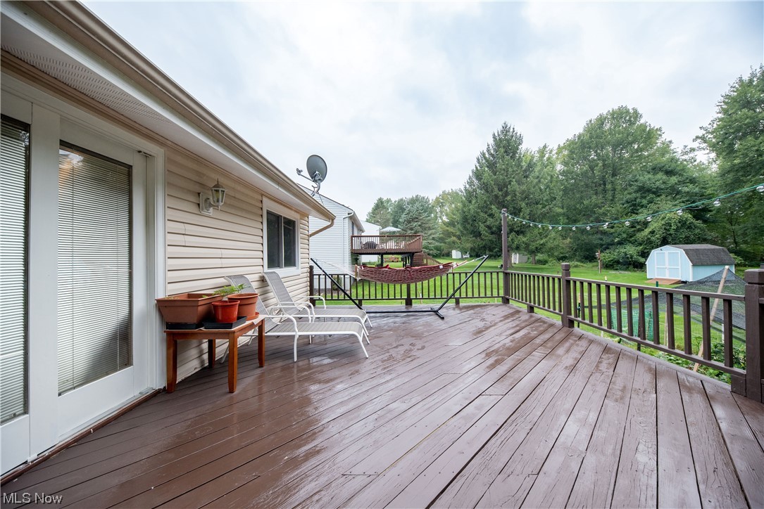 Heritage Estate Sub - Residential