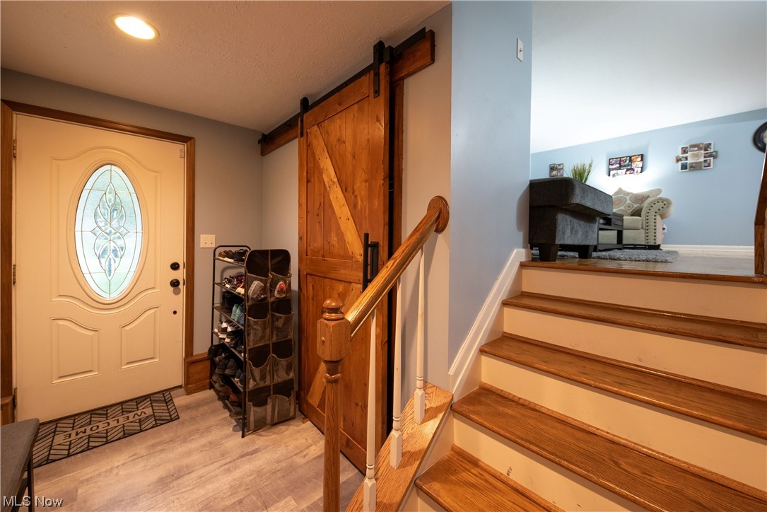 Heritage Estate Sub - Residential