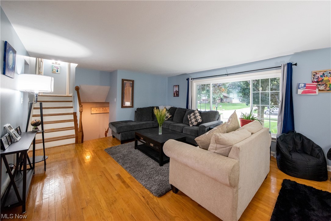 Heritage Estate Sub - Residential