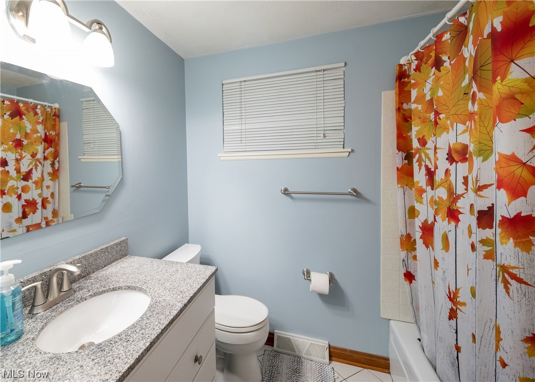 Heritage Estate Sub - Residential