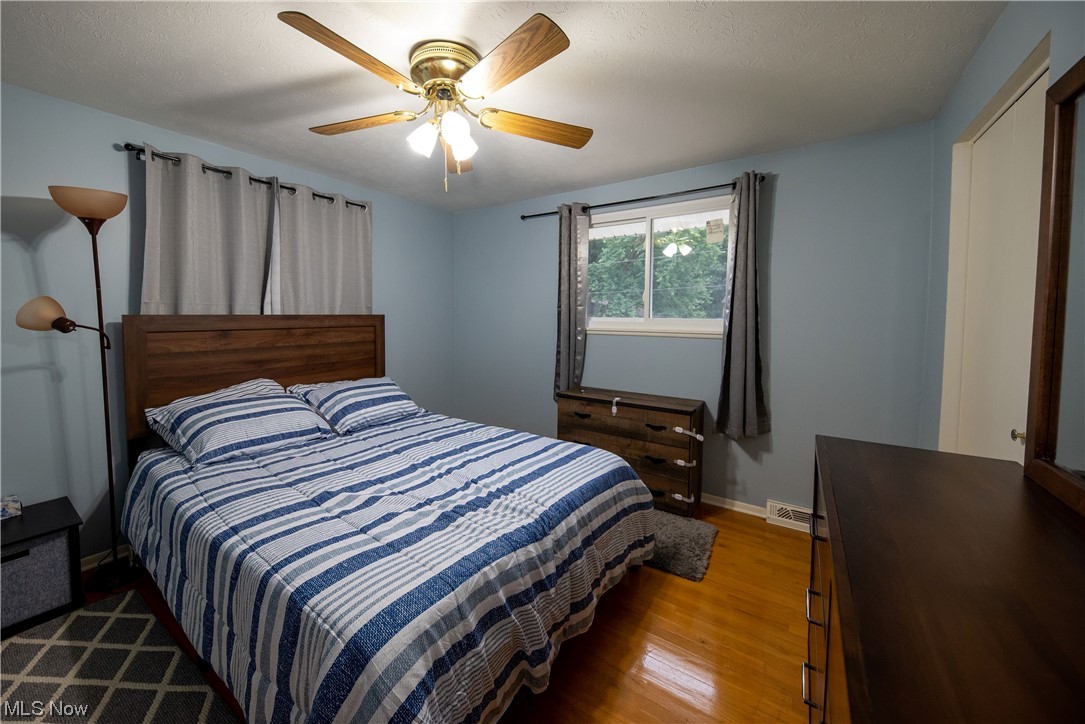 Heritage Estate Sub - Residential