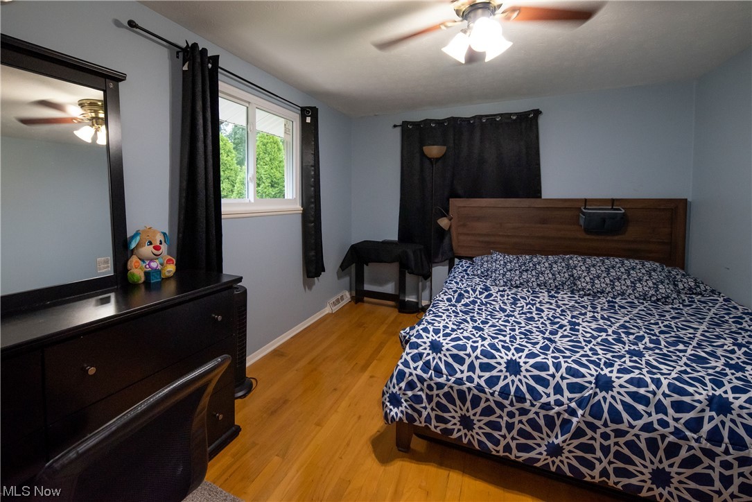 Heritage Estate Sub - Residential