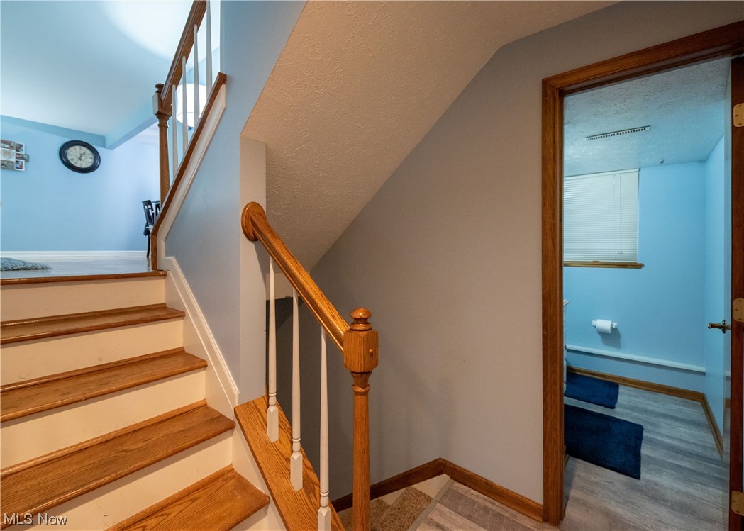 Heritage Estate Sub - Residential