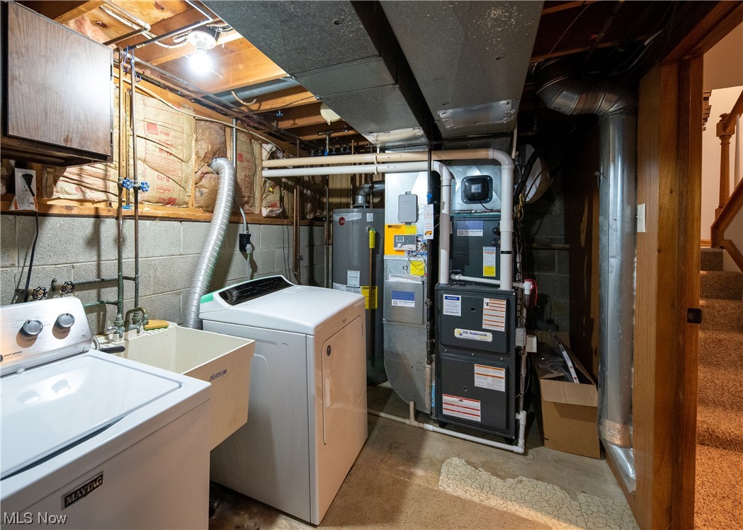 Heritage Estate Sub - Residential