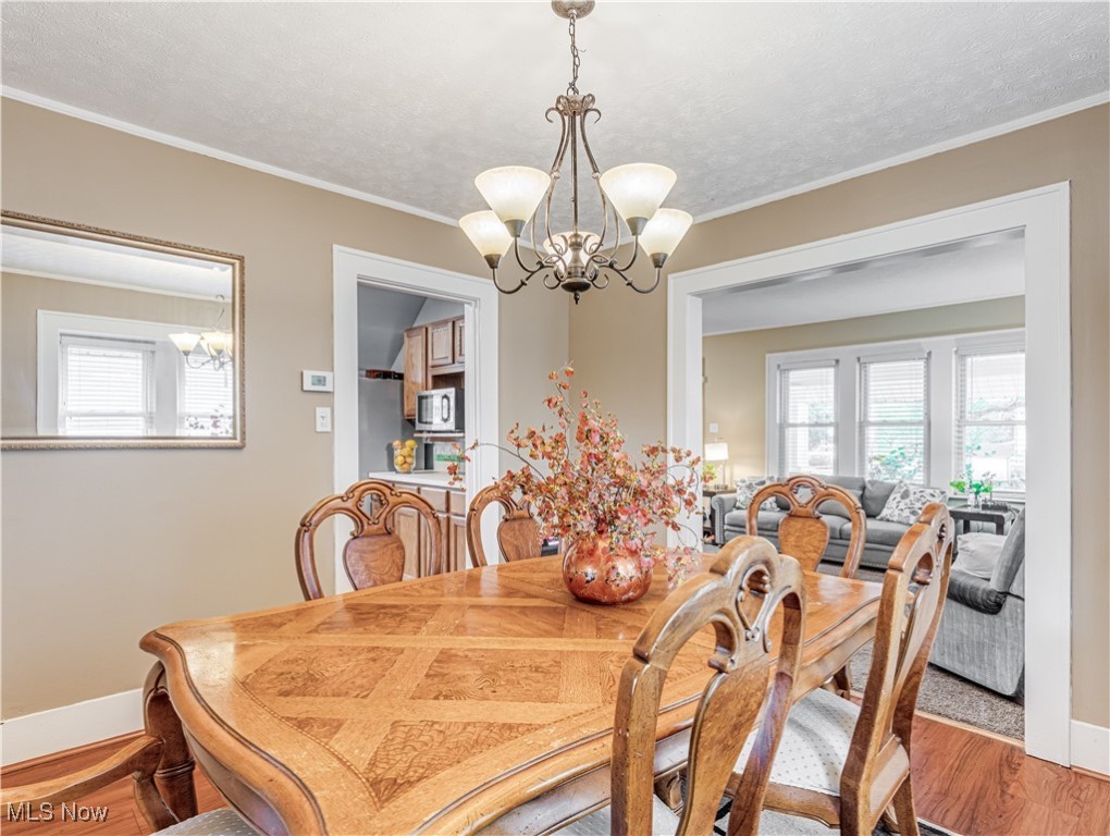 Main Street Heights - Residential