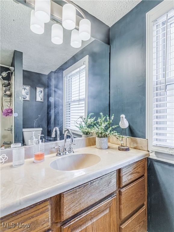 Main Street Heights - Residential