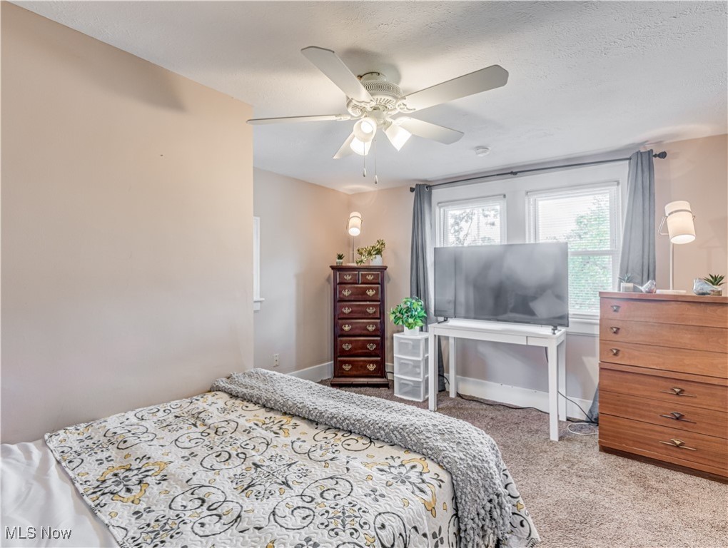 Main Street Heights - Residential