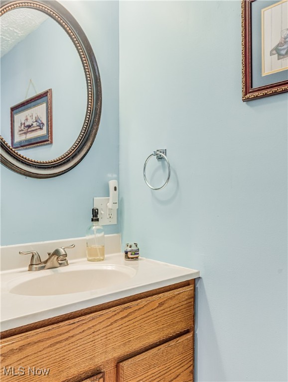 Main Street Heights - Residential