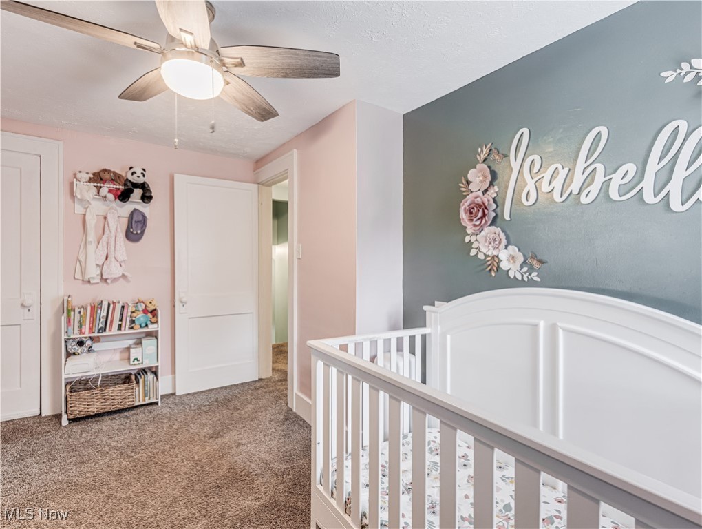 Main Street Heights - Residential