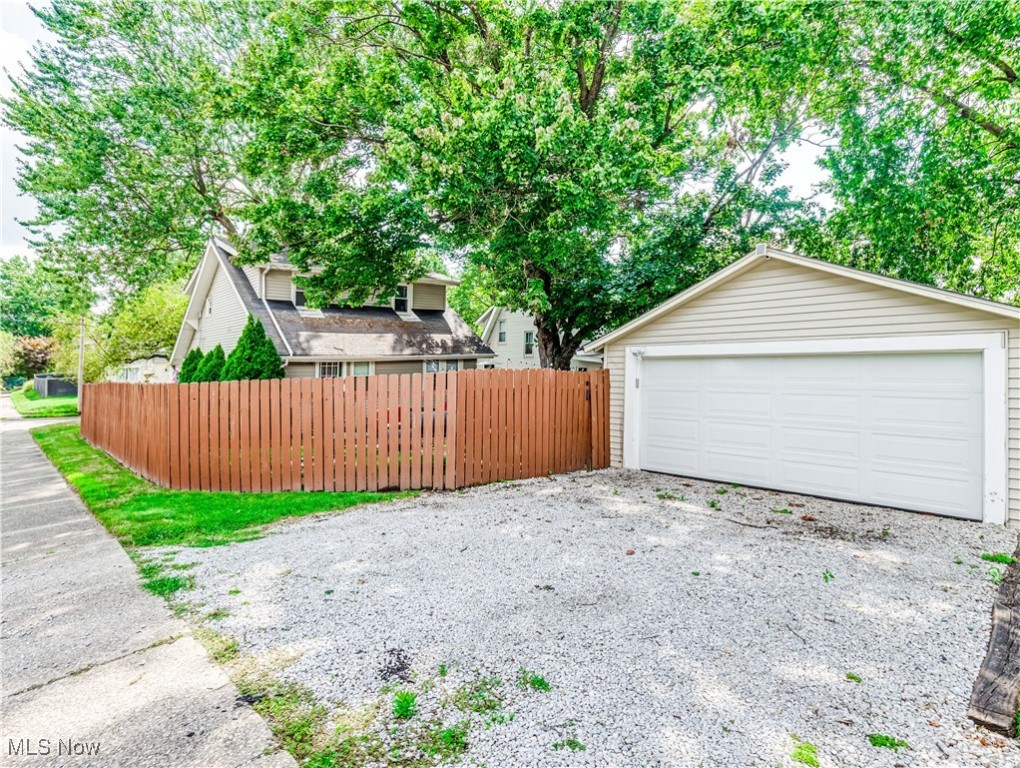 Main Street Heights - Residential