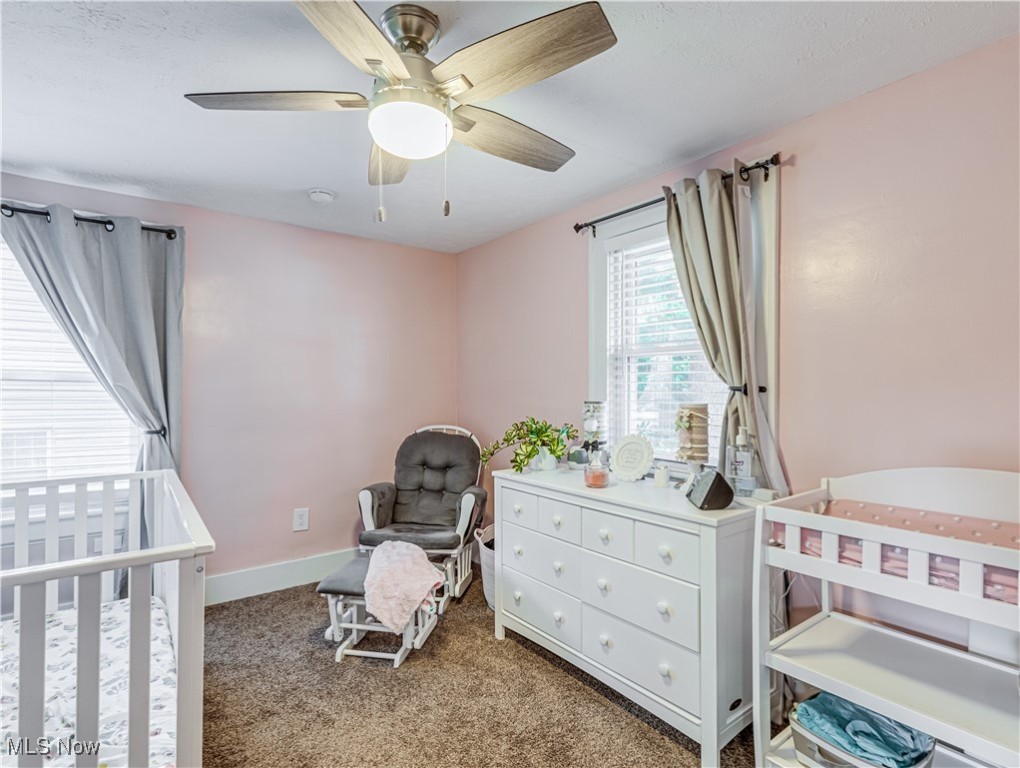 Main Street Heights - Residential