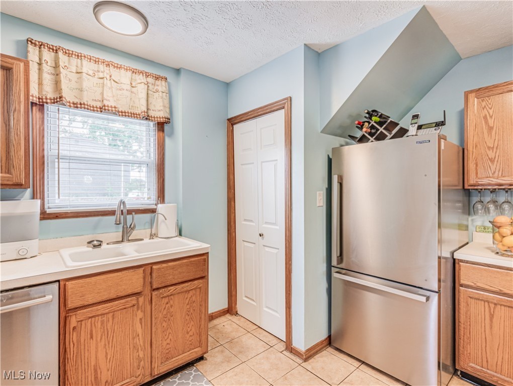 Main Street Heights - Residential