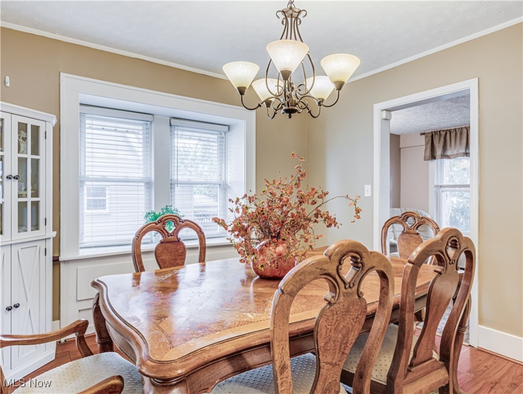 Main Street Heights - Residential