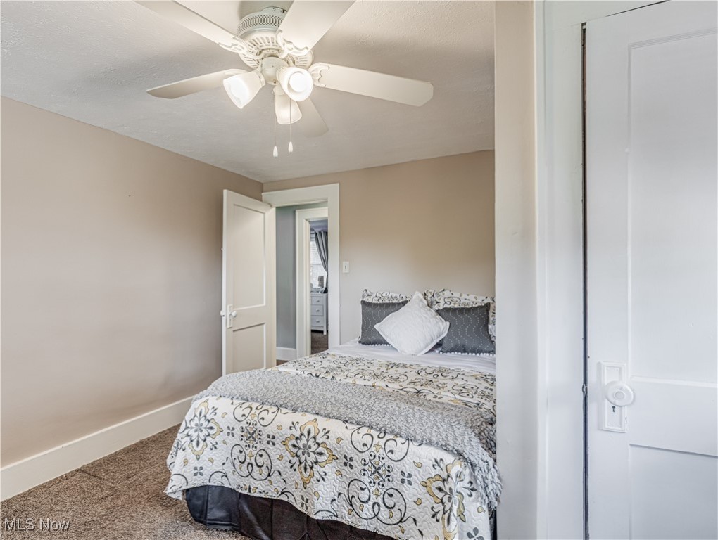 Main Street Heights - Residential