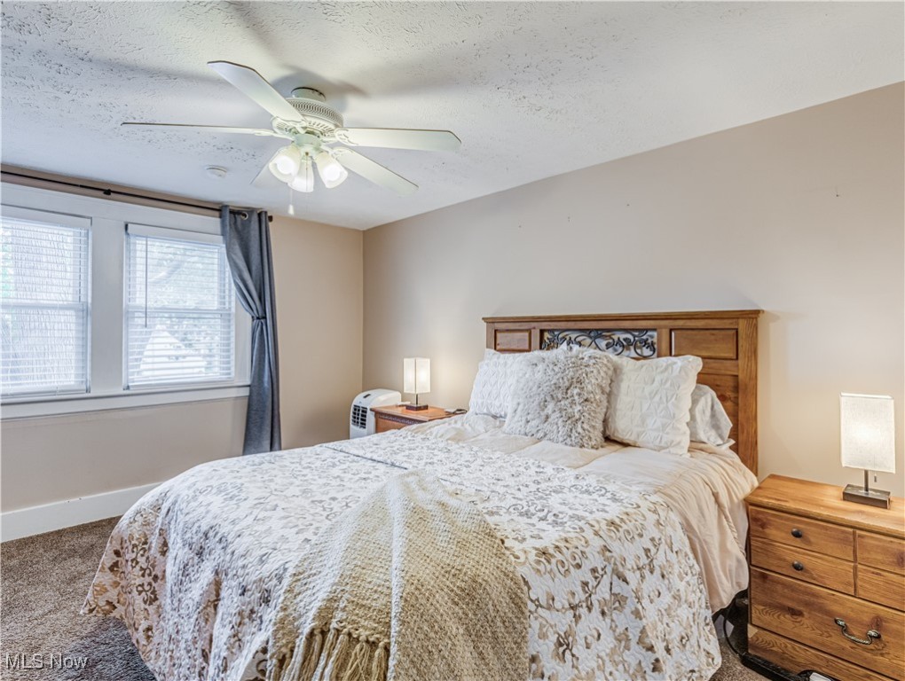 Main Street Heights - Residential