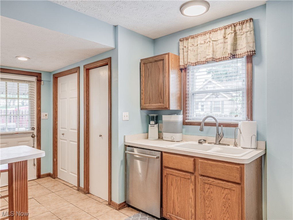 Main Street Heights - Residential