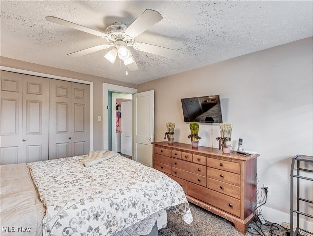 Main Street Heights - Residential