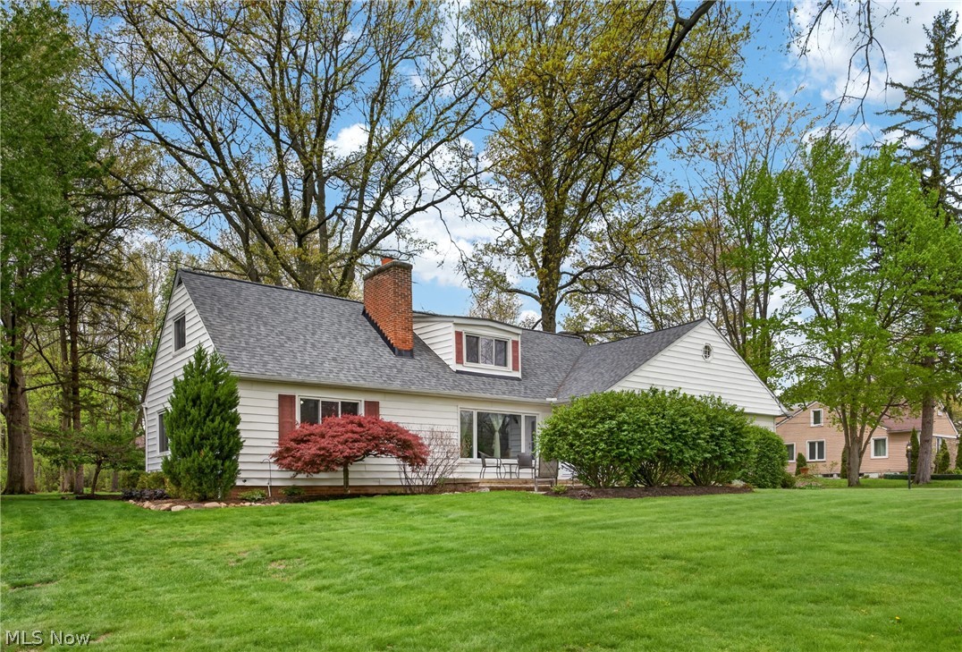2426 Lander Road