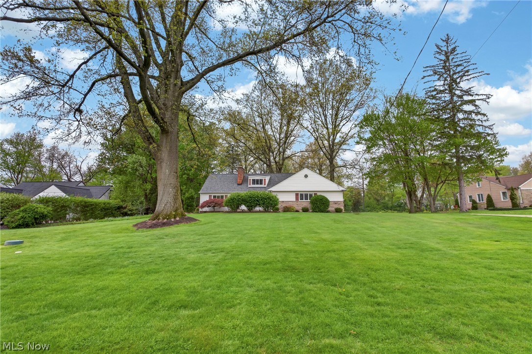 2426 Lander Road
