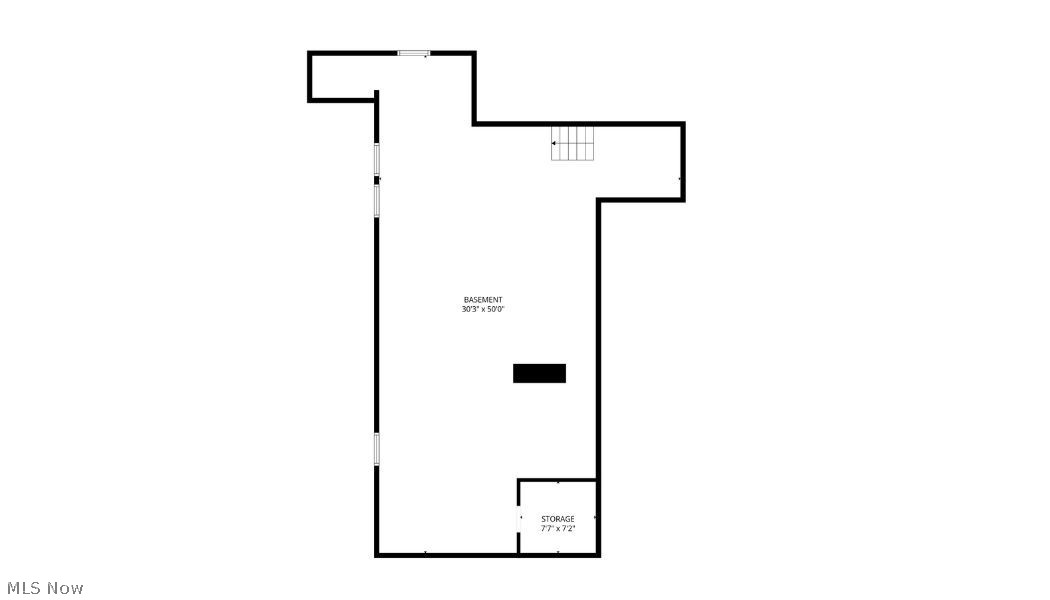 Orange 01 - Residential
