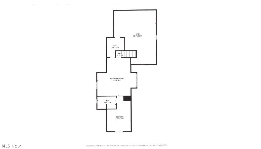 Orange 01 - Residential