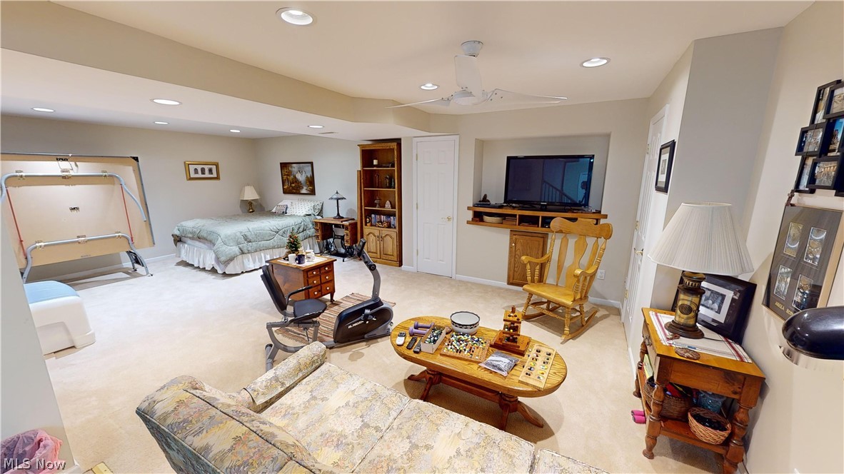 Lakes/Franklin Mills Ph 03 - Residential