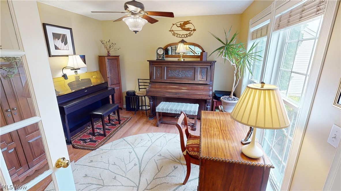Lakes/Franklin Mills Ph 03 - Residential