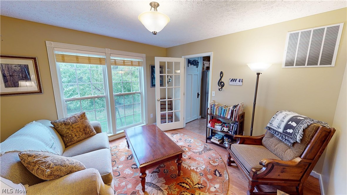 Lakes/Franklin Mills Ph 03 - Residential