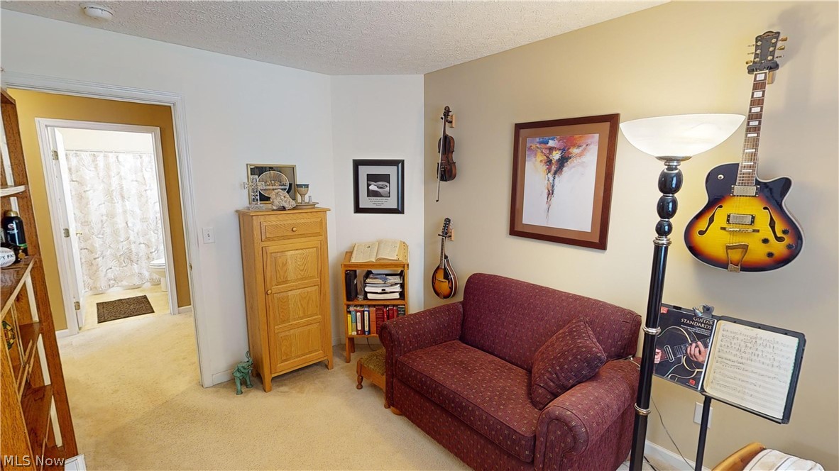Lakes/Franklin Mills Ph 03 - Residential