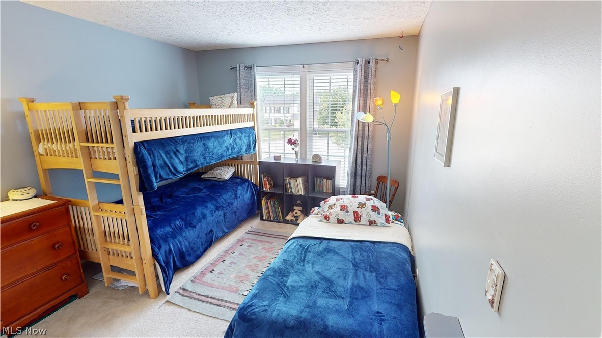 Lakes/Franklin Mills Ph 03 - Residential