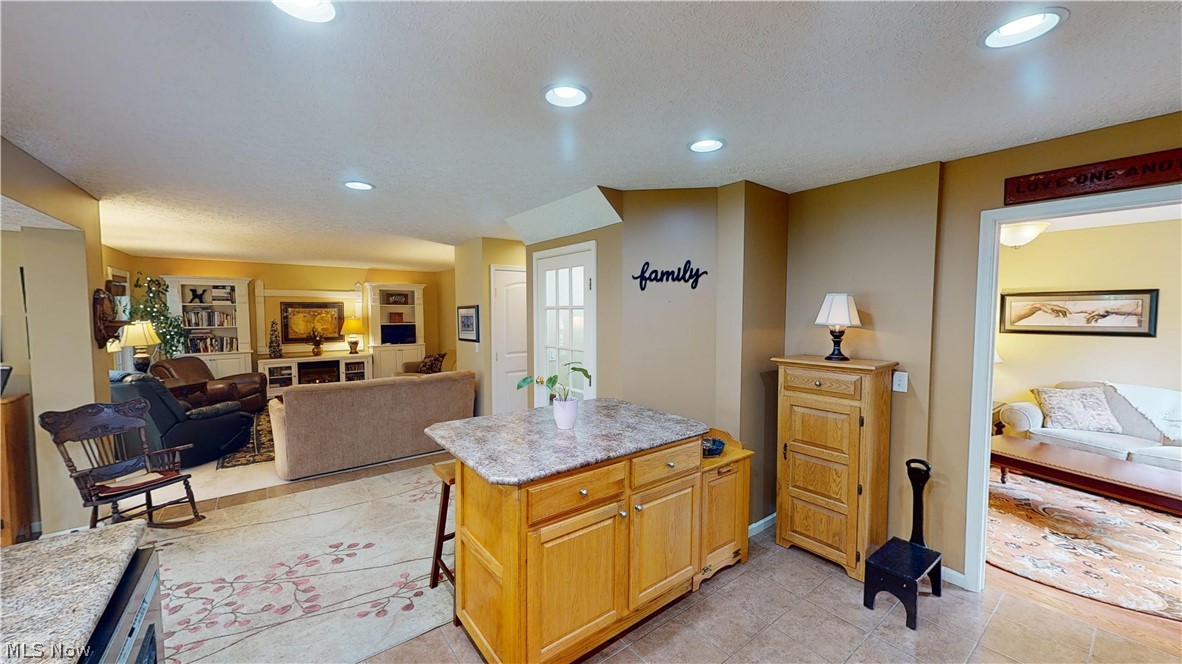 Lakes/Franklin Mills Ph 03 - Residential