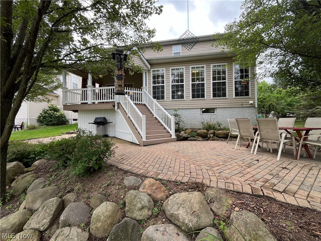 Lakes/Franklin Mills Ph 03 - Residential