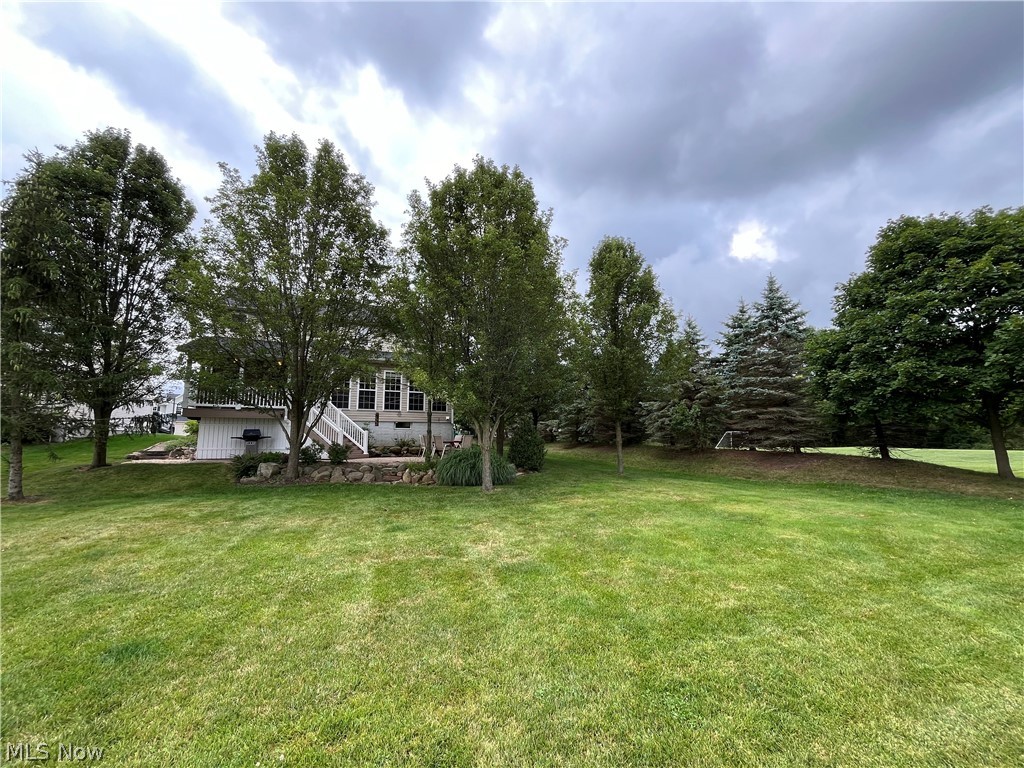 Lakes/Franklin Mills Ph 03 - Residential