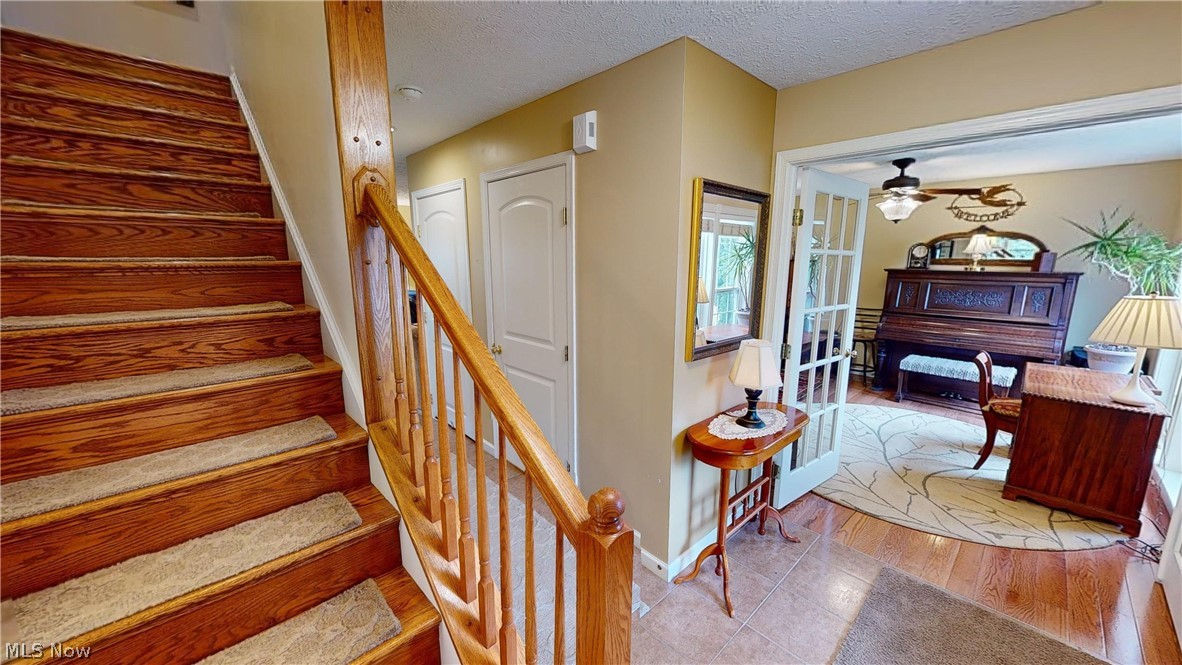 Lakes/Franklin Mills Ph 03 - Residential